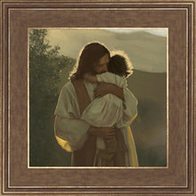 Load image into Gallery viewer, Return of The Lost Lamb
