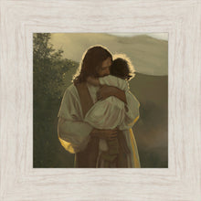 Load image into Gallery viewer, Return of The Lost Lamb