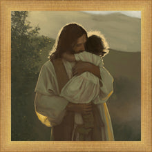 Load image into Gallery viewer, Return of The Lost Lamb