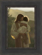 Load image into Gallery viewer, Return of The Lost Lamb