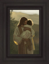 Load image into Gallery viewer, Return of The Lost Lamb