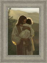 Load image into Gallery viewer, Return of The Lost Lamb