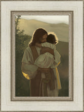 Load image into Gallery viewer, Return of The Lost Lamb
