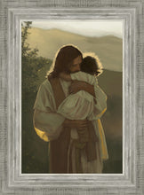 Load image into Gallery viewer, Return of The Lost Lamb