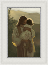 Load image into Gallery viewer, Return of The Lost Lamb