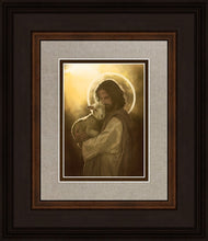 Load image into Gallery viewer, I Am There For You
