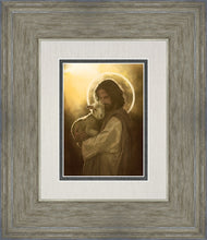 Load image into Gallery viewer, I Am There For You