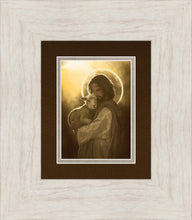 Load image into Gallery viewer, I Am There For You