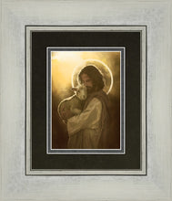 Load image into Gallery viewer, I Am There For You