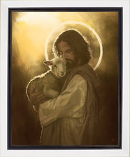 Load image into Gallery viewer, I Am There For You Gallery Wrap