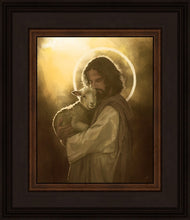 Load image into Gallery viewer, I Am There For You