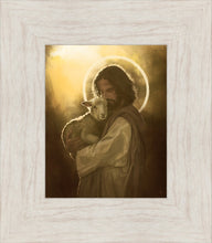 Load image into Gallery viewer, I Am There For You
