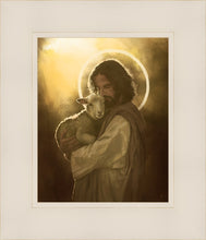 Load image into Gallery viewer, I Am There For You