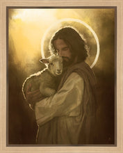 Load image into Gallery viewer, I Am There For You Gallery Wrap