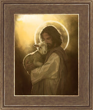 Load image into Gallery viewer, I Am There For You