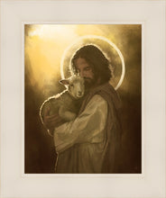 Load image into Gallery viewer, I Am There For You