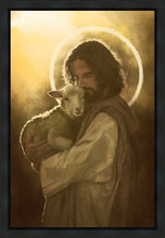 Load image into Gallery viewer, I Am There For You Gallery Wrap