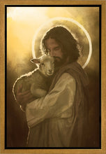 Load image into Gallery viewer, I Am There For You Gallery Wrap