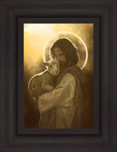 Load image into Gallery viewer, I Am There For You