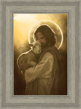 Load image into Gallery viewer, I Am There For You