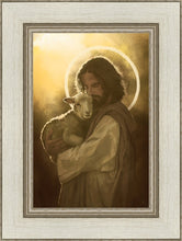 Load image into Gallery viewer, I Am There For You