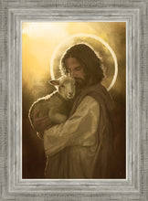 Load image into Gallery viewer, I Am There For You