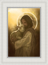 Load image into Gallery viewer, I Am There For You
