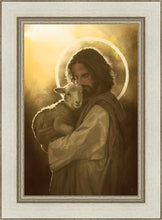 Load image into Gallery viewer, I Am There For You