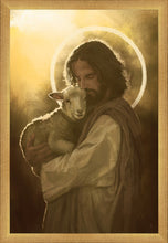 Load image into Gallery viewer, I Am There For You
