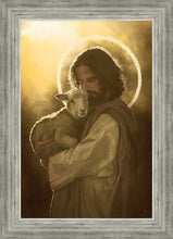 Load image into Gallery viewer, I Am There For You