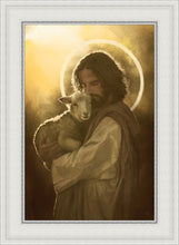 Load image into Gallery viewer, I Am There For You