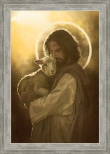 Load image into Gallery viewer, I Am There For You