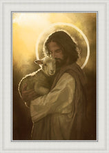 Load image into Gallery viewer, I Am There For You