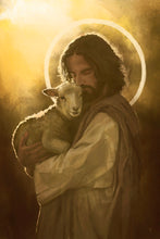 Load image into Gallery viewer, I Am There For You