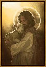 Load image into Gallery viewer, I Am There For You Gallery Wrap