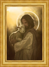 Load image into Gallery viewer, I Am There For You