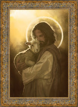 Load image into Gallery viewer, I Am There For You