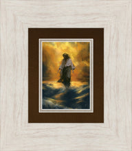 Load image into Gallery viewer, The Tempest