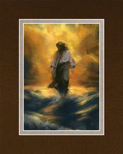 Load image into Gallery viewer, The Tempest
