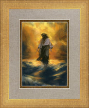 Load image into Gallery viewer, The Tempest