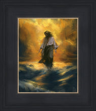 Load image into Gallery viewer, The Tempest