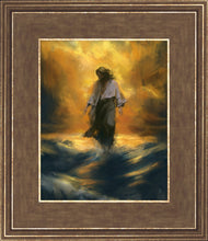 Load image into Gallery viewer, The Tempest