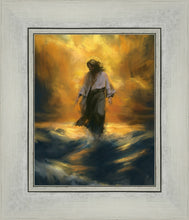 Load image into Gallery viewer, The Tempest