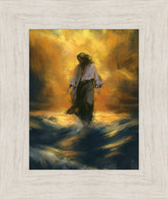 Load image into Gallery viewer, The Tempest