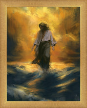 Load image into Gallery viewer, The Tempest