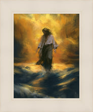 Load image into Gallery viewer, The Tempest