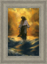 Load image into Gallery viewer, The Tempest