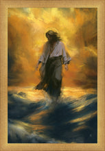 Load image into Gallery viewer, The Tempest