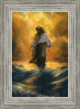 Load image into Gallery viewer, The Tempest