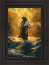 Load image into Gallery viewer, The Tempest